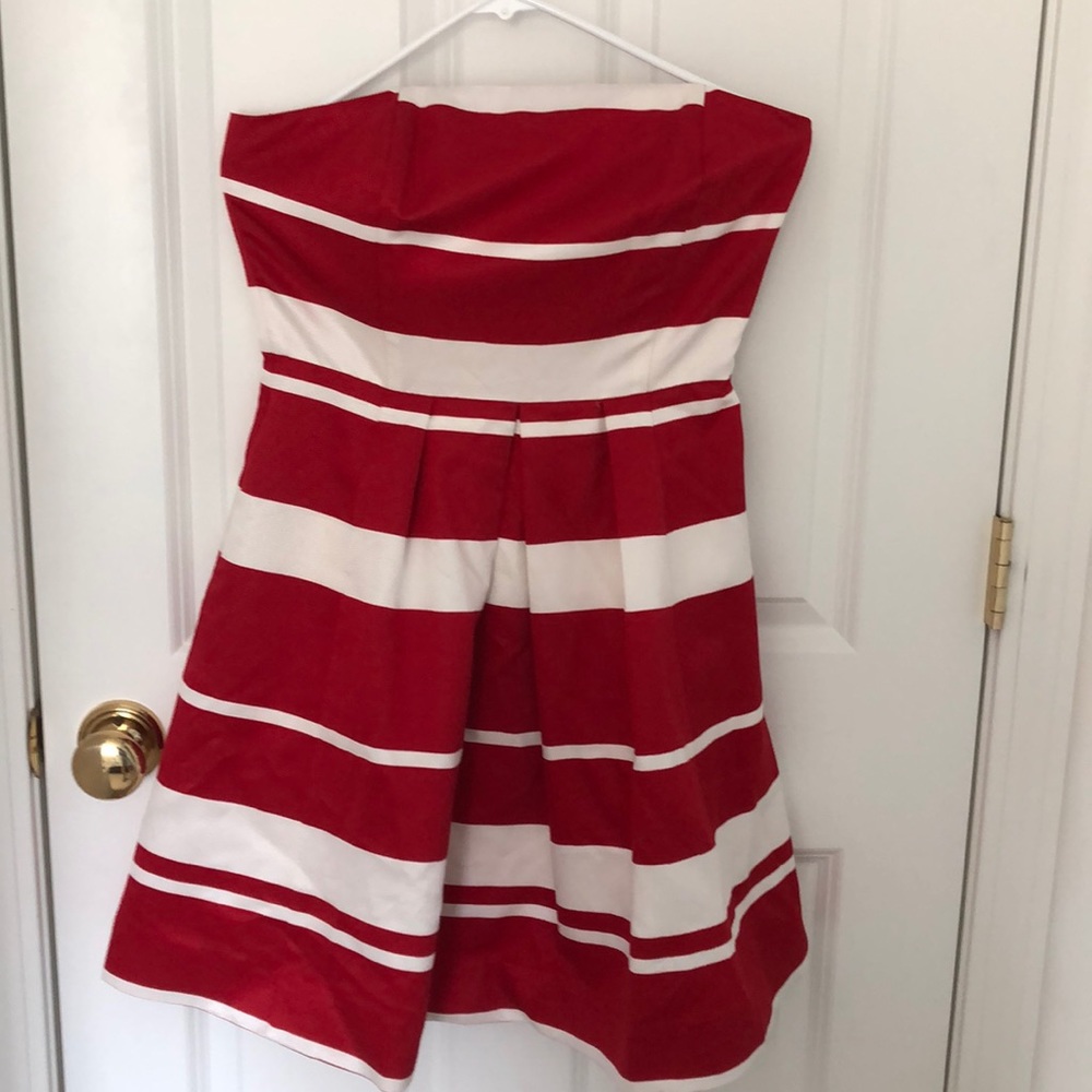 Vineyard Vines Dress